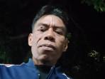 SOSOK-RT-RT-5RW-5-Kelurahan-Batua-Kecamatan-Manggala-Jufri.jpg