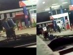SPBU-JENEPONTO-Warga-seusai-membeli-BBM-jenis-pertalite.jpg