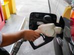 SPBU-Kecepatan-speed-nozzle-dispenser.jpg