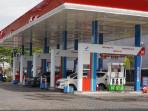 SPBU-PERTAMINA-TAKALAR-PASTIKAN-STOK-AMAN.jpg
