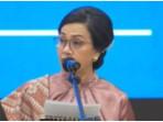 Alasan Prabowo Copot Sri Mulyani Terbaca, Termasuk Memanjakan Pejabat