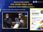 STIFA-Makassar-raih-penghargaan-kategori-Perguruan-Tinggi-Terbaik.jpg