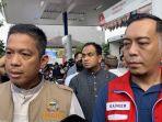 STOK-LPG-Kepala-Dinas-Energi-dan-Sumber-Daya-Mineral-ESDM-6.jpg