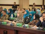 STUNTING-MAKASSAR-Wakil-Wali-Kota-Makassar-Aliyah-Mustika-Ilham-menghadiri-Rapat-Kordinasi-TPPS.jpg
