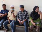 Sidak Tanpa Atribut, Wabup Pinrang Temukan ASN Langgar Disiplin
