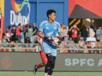 SUPER-LEAGUE-Kiper-PSM-Makassar-Hilman-Syah.jpg