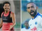 SUPER-LEAGUE-Kolase-foto-penyerang-sayap-PSM-Makassar-Lucas-Dias.jpg