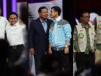 SURVEI-CAPRES-TERBARU-Anies-Muhaimin-Prabowo-Gibran-dan-Ganjar-Mahfudj.jpg