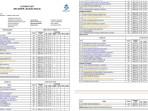 SUSUNAN-PEMAIN-Starting-line-up-PSM-Makassar-vs-Arema-FC-pad.jpg