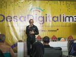 SVP-Indosat-Steve-Saerang.jpg