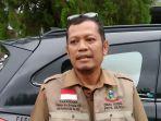 SYAII-FUDDINNNN-1.jpg