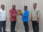 Saat-BBIHPMM-bersama-Untad-melakukan-penandatanganan-Memorandum-27092022.jpg