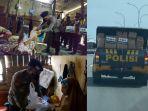 Saat-Ditsamapta-Polda-Sulsel-Kombes-Pol-Yusuf-Hondawantri-memimpin-anggotanya-patroli.jpg