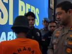Saat-Kapolrestabes-Makassar-Kombes-Pol-Arya-Perdana.jpg
