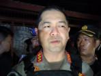 Saat-Kapolrestabes-Makassar-Kombes-Pol-Arya-pimpin-pembubaran.jpg
