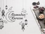 Saat-Ramadhan-tiba-umat-muslim-diwajibkan-untuk-menjalankan-ibadah-puasa.jpg