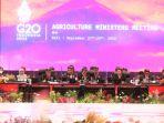 Saat-berlangsungnya-Joint-Finance-and-Agriculture-Ministers-Meeting-JFAMM.jpg
