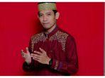 Sabaruddin-LC-43.jpg