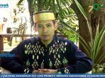 Sabaruddin-LC-saat-jadi-narasumber-Syiar-Ramadan-Kalla-Grup.jpg