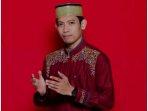 Sabaruddin-Lc.jpg