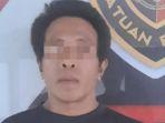Sabbara-Dg-Sutte-39-ditangkap-polisi-lantaran-menikam-seorang-Securiti-di-Kabupaten-Takalar.jpg