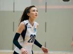 Sabina-Altynbekova-pemain-voli-asal-Kazakhstan.jpg