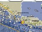 Sabtu-1532025-memperlihatkan-gempa-bumi-di-Banten.jpg