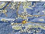 Sabtu-2932025-memperlihatkan-gempa-bumi-di-Maluku-Utara-Malut.jpg