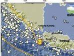 Sabtu-352025-memperlihatkan-gempa-bumi-di-Banten.jpg