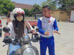 Safety-Riding-bagi-pemula-cvbm.jpg