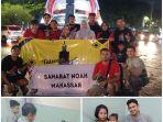 Sahabat-Noah-Makassar-berbagi.jpg