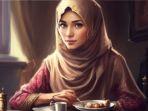 Sahur-saat-Azan-Berkumandang-karena-Telat-Bangun-Apakah-Puasa-Tetap-Sah-Begini-Penjelasan-Hadis.jpg