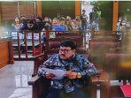 Said-Karim-saat-dihadirkan-tim-kuasa-hukum-Ferdy-Sambo-dan-Putri-Candrawathi.jpg
