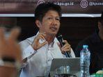 Saiful-Jihad-Komisioner-Bawaslu-Sulsel-dalam-keterangan-tertulisnya-Minggu-1122024.jpg
