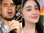 Saipul-Jamil-dan-Dewi-Perssik0.jpg