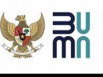 Salah-satu-bank-BUMN-di-Jeneponto-diprotes-nasabahnya.jpg