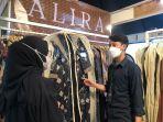 Salah-satu-brand-fesyen-Jakarta-Alira.jpg