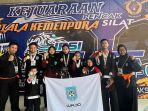 Salah-satu-perguruan-silat-di-Wajo-berhasil.jpg