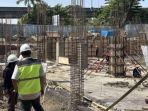 Salah-satu-proyek-Barakah-Niaga-Semen-di-area-Makassar-Sulsel.jpg