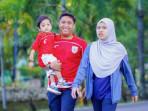 Salah-satu-suporter-Timnas-asal-Maros-2025.jpg