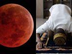 Salat-dan-gerhana-bulan-Niat-dan.jpg