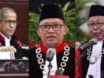 Saldi-Isra-Ridwan-Mansyur-dan-Arsul-Sani.jpg