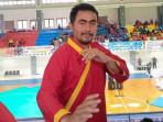Saldy-salah-satu-atlet-Tapak-Suci-Gowa.jpg