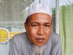 Salehuddin-Rani-Wakil-Ketua-Badan-Pemenangan-Pemilu-Bapilu-Partai-Gerindra-Jeneponto.jpg