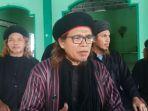 Samiruddin-Pademmui-75.jpg