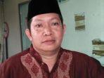 Samsir-Rahim-tutup-usia.jpg