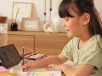 Samsung-Tab68.jpg