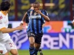 Samuel-Etoo.jpg