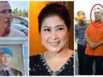 Samuel-Hutabarat-Putri-Candrawathi-dan-Pendeta-Gilbert.jpg