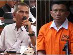 Samuel-Hutabarat-dan-Ferdy-Sambo-1-112022.jpg